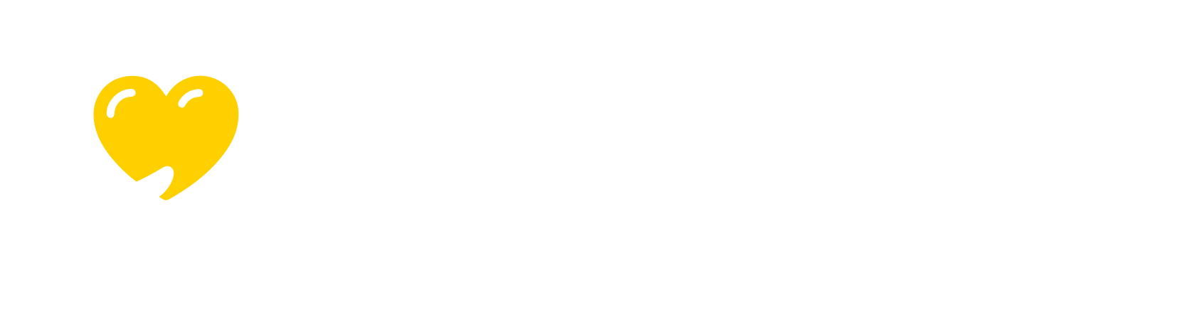 Make More Happen Annual Awards